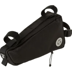 AGU Venture Bovenbuis Tas - 0.7L - zwart