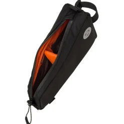 AGU Venture Bovenbuis Tas - 0.7L - zwart
