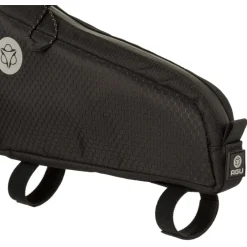 AGU Venture Bovenbuis Tas - 0.7L - zwart