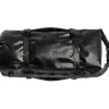 Stuurtassen < AGU Venture Extreme Waterdichte Stuurtas - 9.6L - zwart