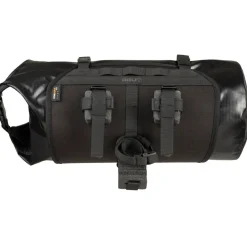 Stuurtassen < AGU Venture Extreme Waterdichte Stuurtas - 9.6L - zwart