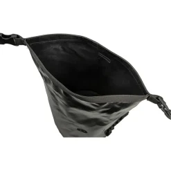Stuurtassen < AGU Venture Extreme Waterdichte Stuurtas - 9.6L - zwart