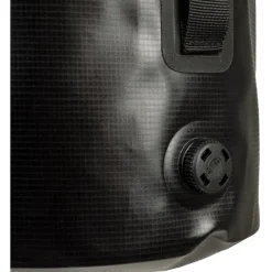 Stuurtassen < AGU Venture Extreme Waterdichte Stuurtas - 9.6L - zwart