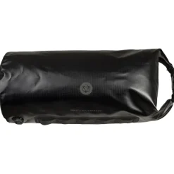 Stuurtassen < AGU Venture Extreme Waterdichte Stuurtas - 9.6L - zwart