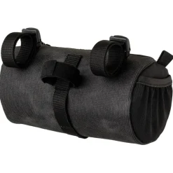 Stuurtassen < AGU Venture Roll Bag Stuurtas - 1.5L - reflective mist
