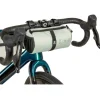 AGU Venture Roll Bag Stuurtas - 1.5L - highland green