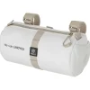 AGU Venture Roll Bag Stuurtas - 1.5L - undyed