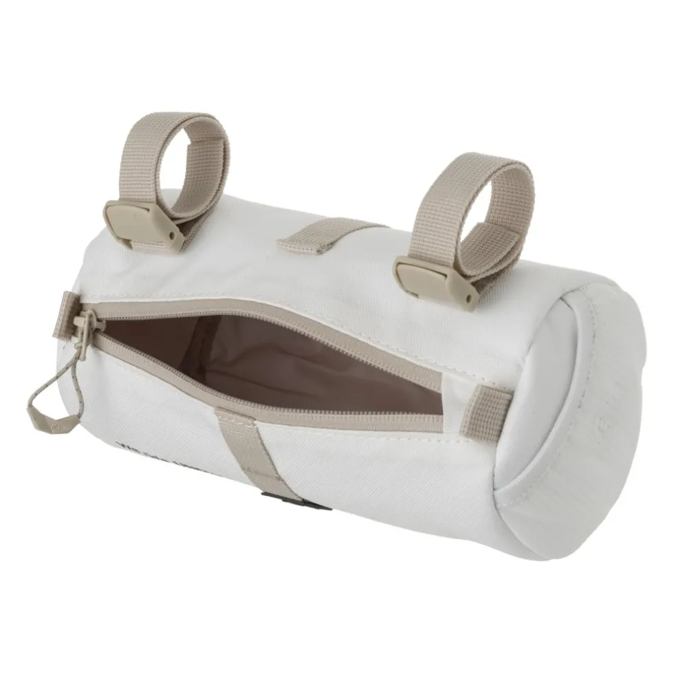 AGU Venture Roll Bag Stuurtas - 1.5L - undyed