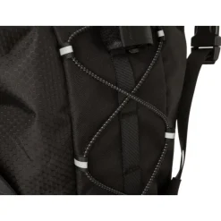 AGU Venture Seat-Pack - 10 liter - black