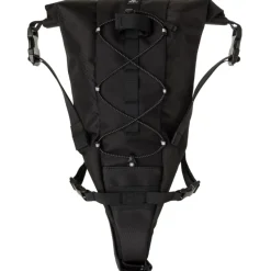 AGU Venture Seat-Pack - 10 liter - black