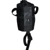 AGU Venture Snack-Pack Stuurtas - 1L - reflective mist