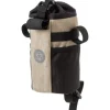 Stuurtassen < AGU Venture Snack-Pack Stuurtas - 1L - beige