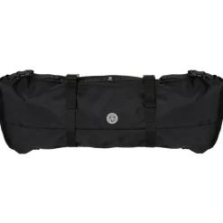 AGU Venture Stuurtas - 17L - zwart