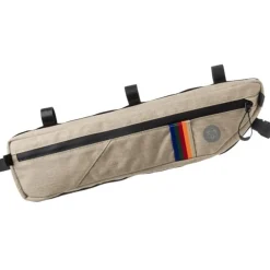 AGU Venture Tube Frametas - 3L - beige