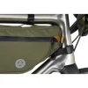 Frametassen < AGU Venture Tube Frametas - 5.5L - beige