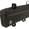 AGU Venture Tube Frametas - 4L - reflective mist