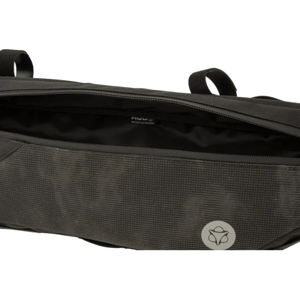 AGU Venture Tube Frametas - 4L - reflective mist