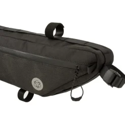AGU Venture Tube Frametas - 4L - reflective mist
