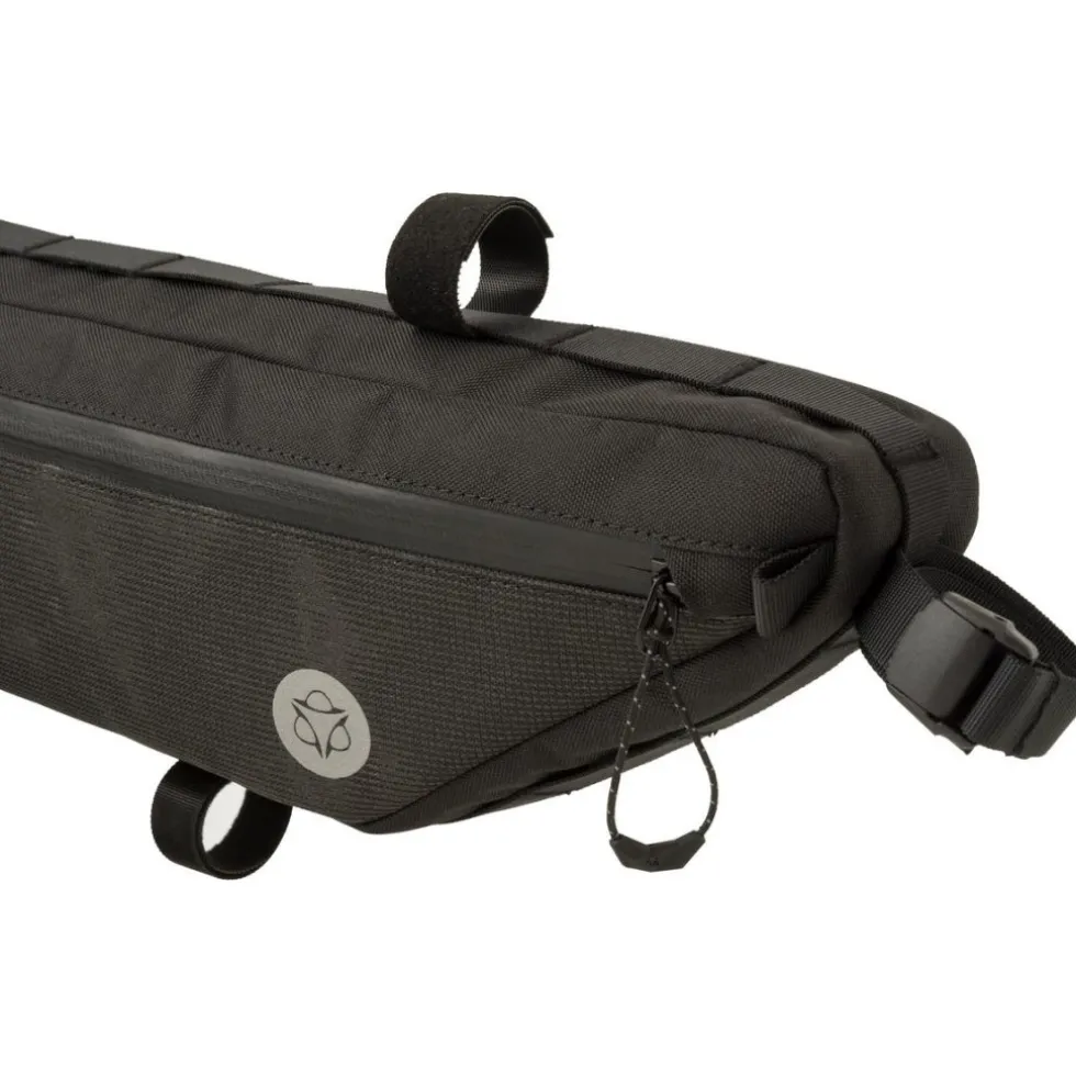 AGU Venture Tube Frametas - 4L - reflective mist