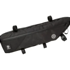 AGU Venture Tube Frametas - 4L - reflective mist