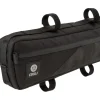AGU Venture Tube Frametas - 3L - reflective mist