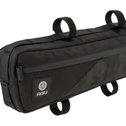 AGU Venture Tube Frametas - 3L - reflective mist