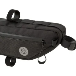 AGU Venture Tube Frametas - 3L - reflective mist