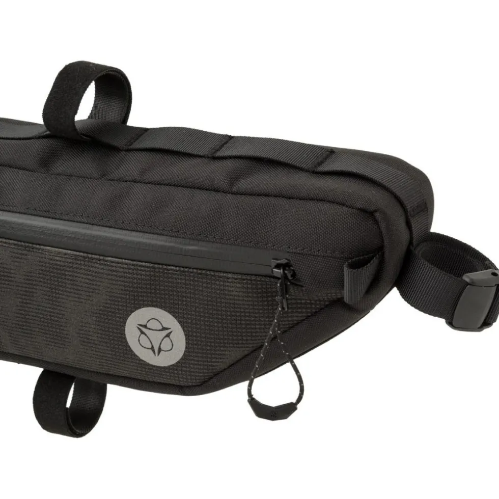 AGU Venture Tube Frametas - 3L - reflective mist