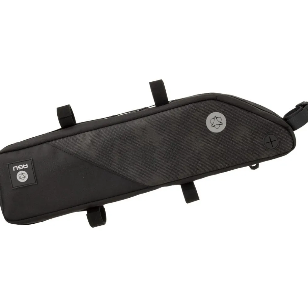 AGU Venture Tube Frametas - 3L - reflective mist