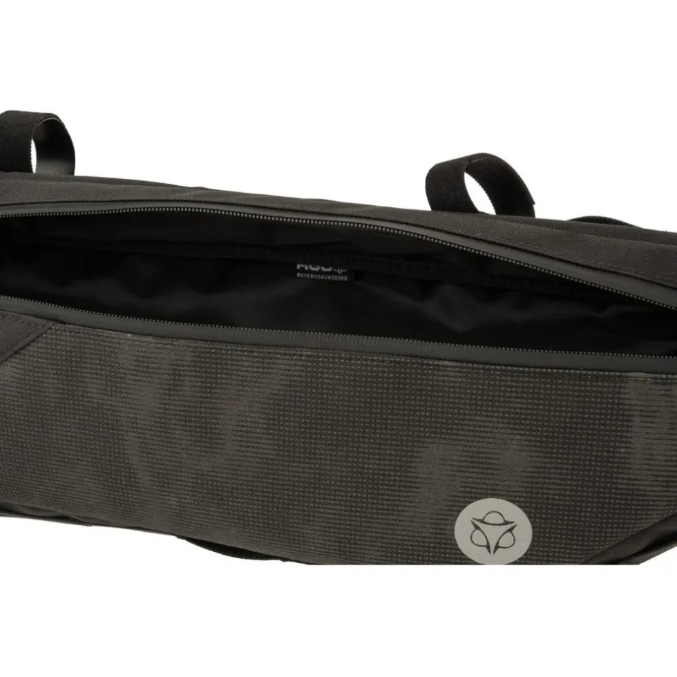 AGU Venture Tube Frametas - 3L - reflective mist
