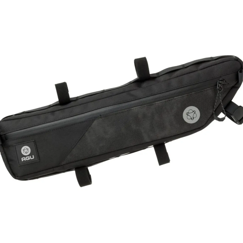 AGU Venture Tube Frametas - 3L - reflective mist