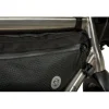 Frametassen < AGU Venture Tube Frametas - 5.5L - zwart