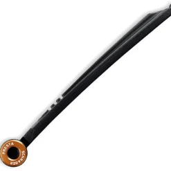 Airace HANDY-E Inflator voor CO2-Patronen + Kunststof Bandenlichter
