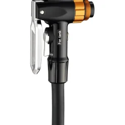 Airace Infinity DT Vloerpomp