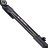 Airace Speed FF Mini-Vloerpomp