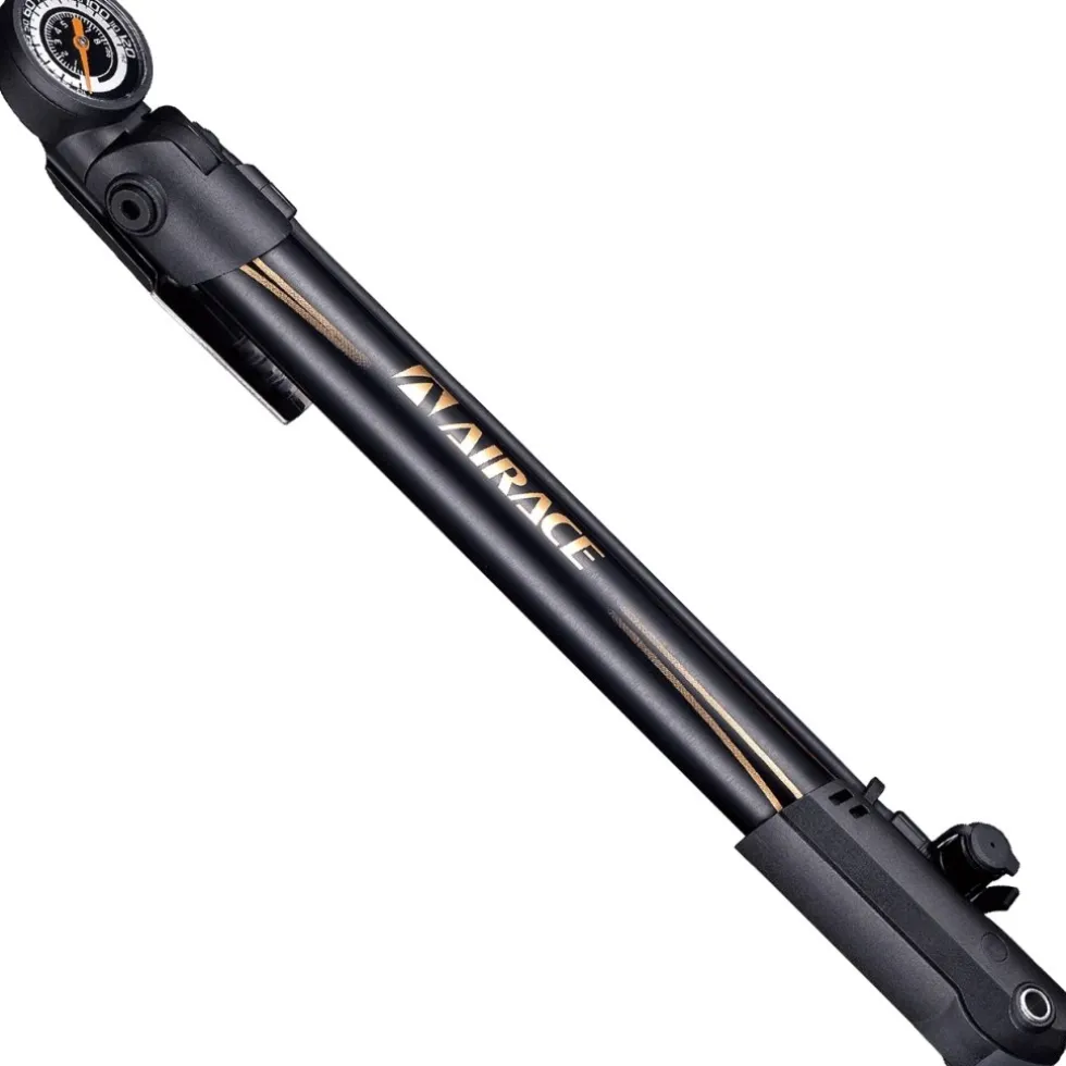 Airace Speed FF Mini-Vloerpomp