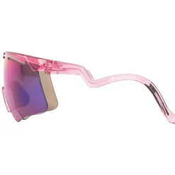 ALBA Delta Bril - Cherry Glossy / VZUM PLASMA