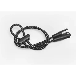 Racefietsbrillen < Alba Optics ALBA Jumbo Bril - Black / VZUM PLASMA