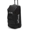 Reistassen & Sporttassen|Reistassen & Sporttassen < albek Econo Haul 115L trolley - Covert Black