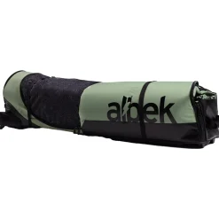 albek Atlas fietsendraagtas - Greyn