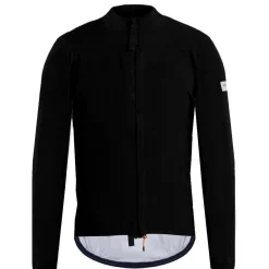 ALBION All Road Pertex® Shield Regenjas Heren - Zwart