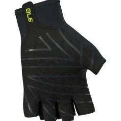 Alé Cima Summer Fietshandschoenen - grijs