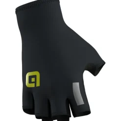 Alé Cima Summer Fietshandschoenen - grijs