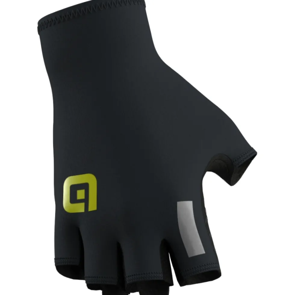 Alé Cima Summer Fietshandschoenen - grijs