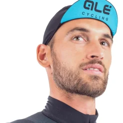 Mutsen En Doeken < Ale Alé Fiets Pet - k-elements