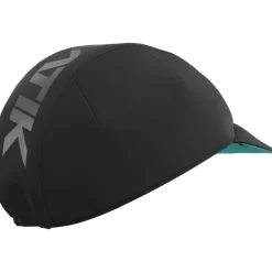 Mutsen En Doeken < Ale Alé Fiets Pet - k-elements