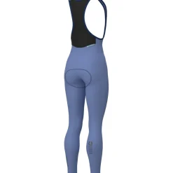 Winterbroeken < Ale Aé KIATIK K-Ato 3.0 Fietbroek et brete Dae - p bue
