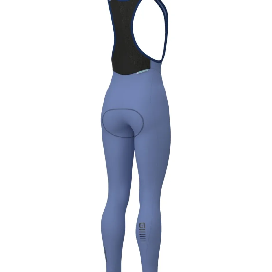 Winterbroeken < Ale Aé KIATIK K-Ato 3.0 Fietbroek et brete Dae - p bue