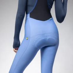 Winterbroeken < Ale Aé KIATIK K-Ato 3.0 Fietbroek et brete Dae - p bue