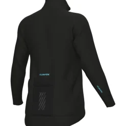 Winterjassen < Ale Aé KIATIK K-Tornado Fietja Dae - zwart